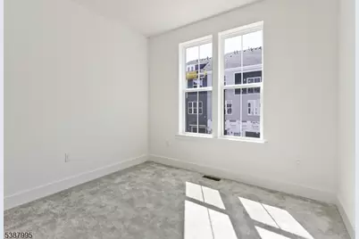 6105 Vivaldi Road, West Windsor Township, NJ 08540 - Photo 18