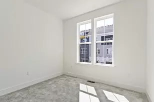 6105 Vivaldi Rd, West Windsor Township, NJ 08540 - Photo 18