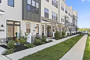 6105 Vivaldi Rd, West Windsor Township, NJ 08540 - Photo 1