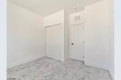 6105 Vivaldi Road, West Windsor Township, NJ 08540 - Photo 16