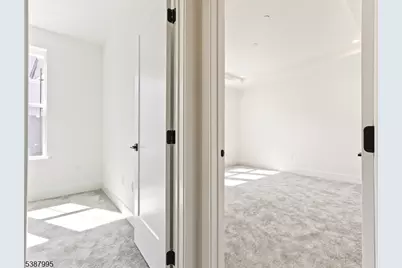 6105 Vivaldi Road, West Windsor Township, NJ 08540 - Photo 24