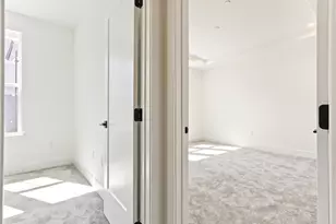 6105 Vivaldi Rd, West Windsor Township, NJ 08540 - Photo 24