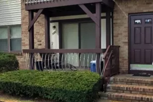 1010 N Oaks Blvd, North Brunswick Township, NJ 08902 - Photo 1