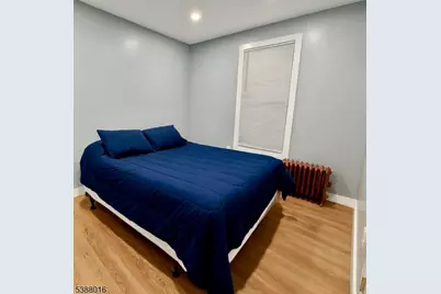 51 Summer St, Passaic, NJ 07055 - Photo 4