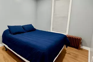 51 Summer St, Passaic, NJ 07055 - Photo 4