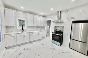 51 Summer St, Passaic, NJ 07055 - Photo 1