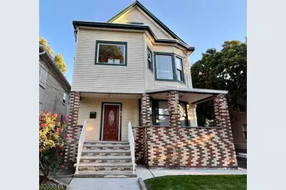 51 Summer St, Passaic, NJ 07055 - Photo 6