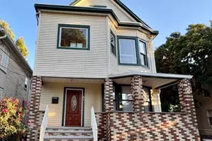 51 Summer St, Passaic, NJ 07055 - Photo 6