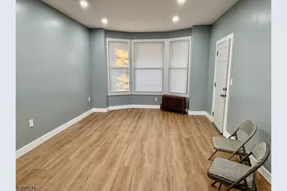 51 Summer St, Passaic, NJ 07055 - Photo 2