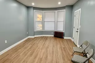 51 Summer St, Passaic, NJ 07055 - Photo 2