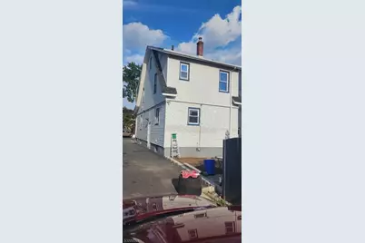 530 Drake Ave, Roselle, NJ 07203 - Photo 18