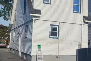 530 Drake Ave, Roselle, NJ 07203 - Photo 18