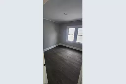 530 Drake Ave, Roselle, NJ 07203 - Photo 10