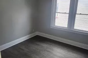 530 Drake Ave, Roselle, NJ 07203 - Photo 10