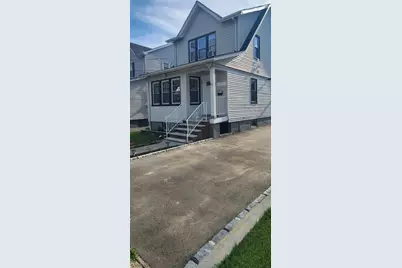 530 Drake Ave, Roselle, NJ 07203 - Photo 1
