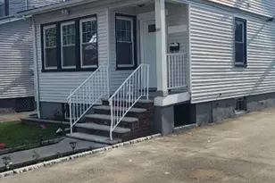 530 Drake Ave, Roselle, NJ 07203 - Photo 1