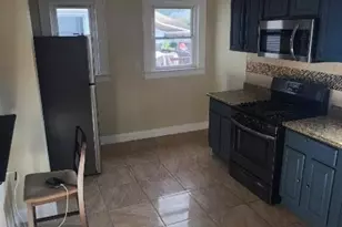 530 Drake Ave, Roselle, NJ 07203 - Photo 6