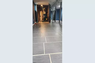 530 Drake Ave, Roselle, NJ 07203 - Photo 14