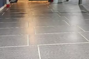 530 Drake Ave, Roselle, NJ 07203 - Photo 14