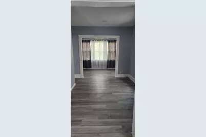 530 Drake Ave, Roselle, NJ 07203 - Photo 2