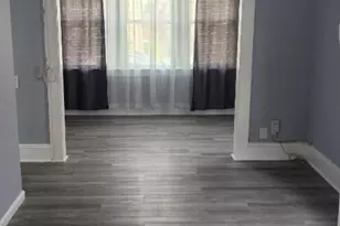 530 Drake Ave, Roselle, NJ 07203 - Photo 2