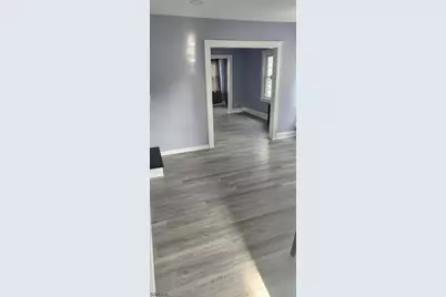 530 Drake Ave, Roselle, NJ 07203 - Photo 4