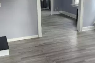 530 Drake Ave, Roselle, NJ 07203 - Photo 4