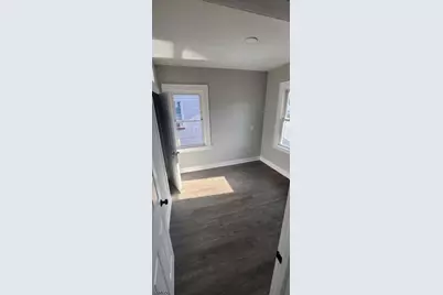 530 Drake Ave, Roselle, NJ 07203 - Photo 12