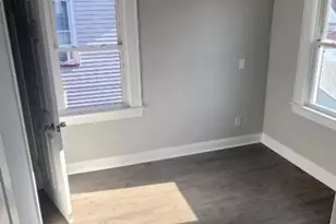 530 Drake Ave, Roselle, NJ 07203 - Photo 12