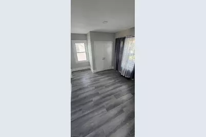 530 Drake Ave, Roselle, NJ 07203 - Photo 8