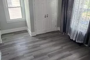 530 Drake Ave, Roselle, NJ 07203 - Photo 8