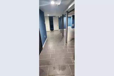 530 Drake Ave, Roselle, NJ 07203 - Photo 16