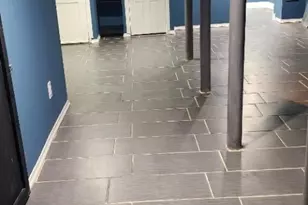 530 Drake Ave, Roselle, NJ 07203 - Photo 16