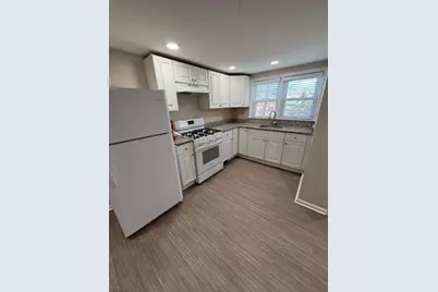 8 Cedar St, South Bound Brook Boro, NJ 08880 - Photo 1