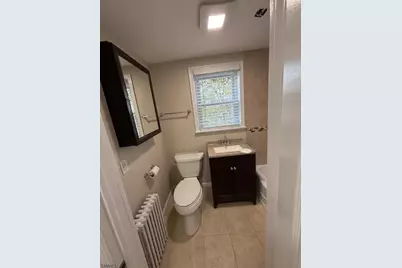 8 Cedar St, South Bound Brook Boro, NJ 08880 - Photo 8