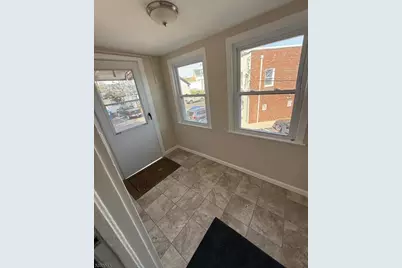 8 Cedar St, South Bound Brook Boro, NJ 08880 - Photo 10