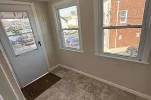 8 Cedar St, South Bound Brook Boro, NJ 08880 - Photo 10