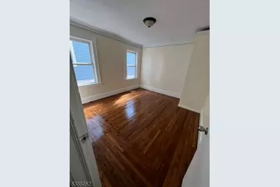 9 Ricord St Apt 1, Newark, NJ 07106 - Photo 12