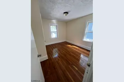 9 Ricord St Apt 1, Newark, NJ 07106 - Photo 10