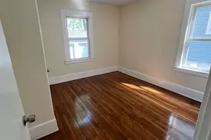 9 Ricord St, Newark, NJ 07106 - Photo 10