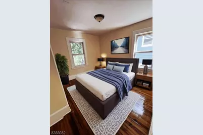 9 Ricord St Apt 1, Newark, NJ 07106 - Photo 4