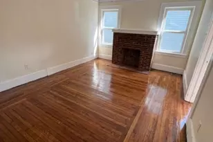9 Ricord St, Newark, NJ 07106 - Photo 8
