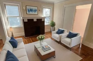 9 Ricord St, Newark, NJ 07106 - Photo 6