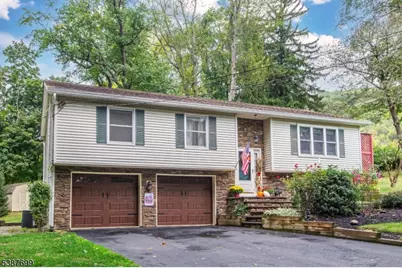 89A High St, Ogdensburg, NJ 07439 - Photo 1