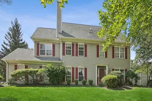 111 S Branch Dr, Readington, NJ 08889 - Photo 1