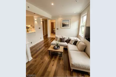 9 Ricord St Apt 2, Newark, NJ 07106 - Photo 6