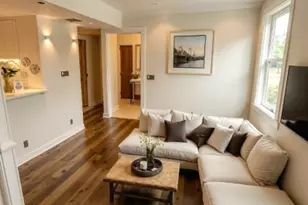 9 Ricord St, Newark, NJ 07106 - Photo 6