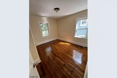 9 Ricord St Apt 2, Newark, NJ 07106 - Photo 12