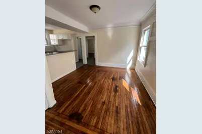 9 Ricord St Apt 2, Newark, NJ 07106 - Photo 14