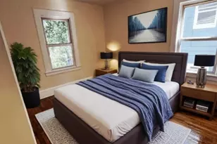 9 Ricord St, Newark, NJ 07106 - Photo 2